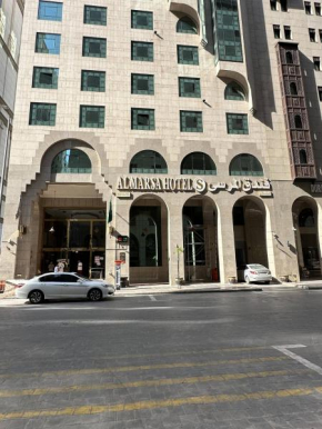 فندق منازل المرسى Manazil almarsa